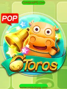 Explorando o Novo Jogo 6Toros e Suas Regras Inovadoras