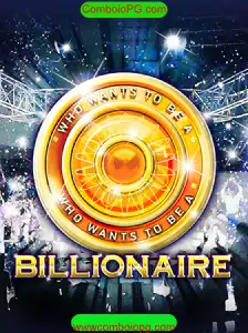 Explorando o Jogo Billionaire: Estratégias e Regras Essenciais
