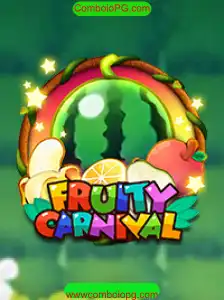 Explorando o Mundo Divertido do Jogo FruityCarnival