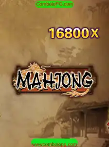 O Fascinante Mundo de Mahjong: História, Regras e Atualidades