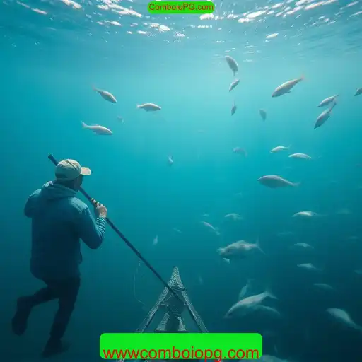 Pesca