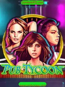 PubTycoon: A Revolução dos Jogos de Simulação de Negócios