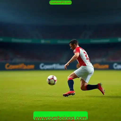 Jogo Responsável