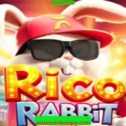 RicoRabbit: O Novo Fenômeno dos Jogos Online