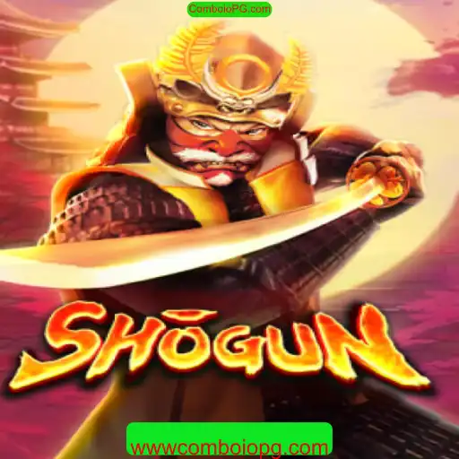Shogun: Estratégia e Aventura no Tabuleiro com ComboioPG.com