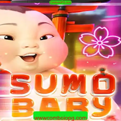 SumoBaby: Exploração e Estratégia na Arena de Luta Infantil