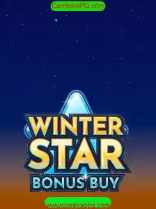 Explorando o Fascinante Universo de WinterStarBonusBuy